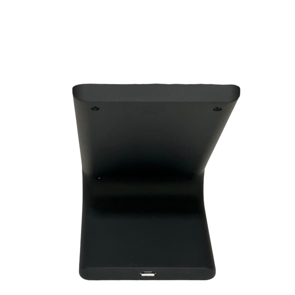 Wireless Charger Stand - Picture 4 of 7